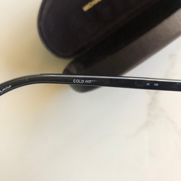 Michael Kors Sunglasses - Picture 5 of 14